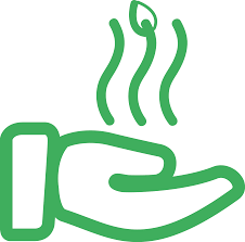 image images.png (4.3kB)
Lien vers: https://terre-de-convergence.org/?INter