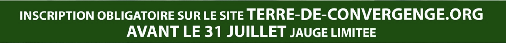 image Capture_decran_20190711_a_002203.png (0.3MB)
Lien vers: https://www.helloasso.com/associations/le-village-du-possible/evenements/terre-de-convergence