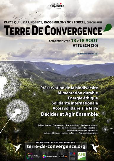 image affiche_TDC_juillet_A4.jpg (4.7MB)