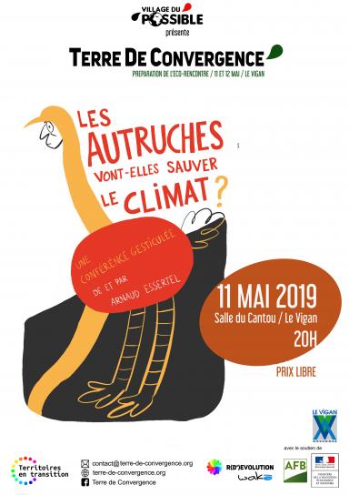 image affiche_TDC_conf_11_mai.jpg (2.9MB)