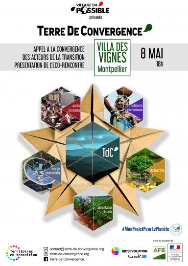 image affiche_TDC_villa_des_vignes.jpg (1.9MB)